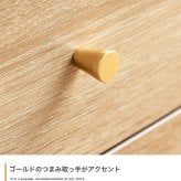収納家具 ラック 幅60 脚付きキャビネット 天然木脚 タンス 70幅 80幅 収納 木製 棚 おしゃれ ローチェスト 引き出し リビングキャビネット チェスト 扉付き 北欧家具リビング収納 箪笥 北欧 ナチュラル シンプル