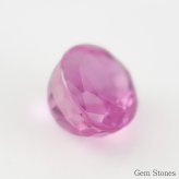 ピンクサファイア 1.206ct ルース 宝石 裸石 サファイア ピンク  ジュエリー オリジナル 制作 コレクション 誕生石 9月 記念 お守り 誕生日