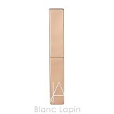 ナーズ NARS アフターグロー センシュアルシャイン リップスティック #ORGASM 777 リップカラー 1.5g