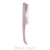 タングルティーザー TANGLE TEEZER ザ・アルティメットディタングラー トワイライトパープル くし/ヘアブラシ