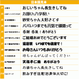 【名入れ可】名入れ 記念品 トロフィー スポーツ 野球 サッカー バスケット 記念品 LEDライト 3D 名入れ無料 名前入り 誕生日 プレゼント記念品 還暦祝 結婚祝 【3D WOODライト_バスケット】【o0006】