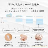 ハンドクリーム ヤーマン プロ・業務用 薬用シワ改善ハンドクリーム 50g 2個セット 医薬部外品 ナイアシンアミド シワ改善 美白 手荒れ予防 高保湿 保湿 手のシワ 乾燥対策 シミ ソバカス メラニン セラミド ヒアルロン酸 夜用 ハンドケア ラベンダー 女性 母 妻 誕生日 母の日 プレゼント ギフト