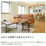 3人掛けソファ 3P 三人用 3人用 キャメル 茶色 ブラック 黒 ひじ掛け リビング 3人掛け 三人掛け 肘掛け ブルックリンスタイル ヴィンテージ調 アンティーク 肘あり 三人掛けソファ 3Pソファ リビングソファ ファミリーソファ スチール 家具