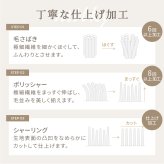 ミルキータッチ布団＋こたつテーブルセット こたつ 布団セット こたつテーブル 楕円テーブル こたつ布団 2点セット なめらかタッチ コタツ センターテーブル ローテーブル かわいい 布団グレージュ 布団モカブラウン