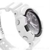 G-SHOCK 電波 ソーラー 腕時計 メンズ タフソーラー GAW-100B-7AJF
