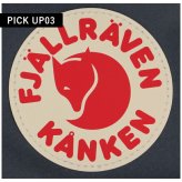フェールラーベン リュック メンズ レディース ブランド FJALLRAVEN カンケン ビジネスカバン ビジネスバッグ バックパック スクールバッグ  2WAY F23510