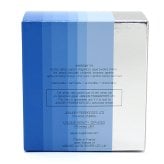 ジャガー JAGUAR ジャガーライト オードトワレ 香水 60ML LIGHT ET SP 60ML 684 国内正規品