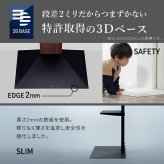 WALLインテリアテレビスタンドV3 ロータイプ+棚板レギュラーサイズ 2点セット 32~80v対応 壁寄せテレビ台 テレビボード TVスタンド 背面収納 コード収納 ホワイト 白 ブラック 黒 ウォールナット ブラウン グッドデザイン賞受賞 テレビ台 新生活