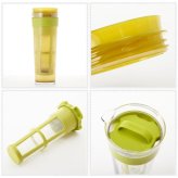 ピッチャー タケヤ TAKEYA スリムジャグ 冷水筒 お茶 麦茶 茶漉し付き 茶こし 通販 水出し ポット ジャグ 耐熱 1.1L 1100ml 冷蔵庫 ドアポケット 密閉 横置き おしゃれ スリム 水差し お手入れ簡単 冷水ポット 水差し 4.90478E+12 SP4904776139581