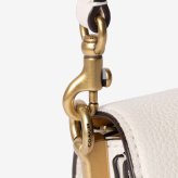 コーチ COACH TABBY SHOULDER BAG 20 タビー ショルダーバッグ CM546 ハンドバッグ レディース バッグ