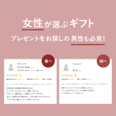 【心に残る瞬間を、ジュエリーに込めて】CZ 一粒 ネックレス / 18K (18金)/全20種　誕生日プレゼント クリスマスプレゼント/クリスマスギフト【送料無料】 【クリスマスラッピング無料】