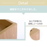 収納家具 ラック シューズボックス スリム 玄関収納 下駄箱 収納 靴箱 幅31.5 奥行き33 高さ90 ルーバー 扉付き ハイタイプ 木製 省スペース 長靴 ブーツ 対応 通気性