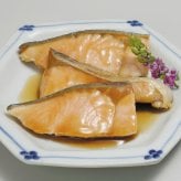 北海道産 さけの旨煮 24パック 鮭 煮付け 海鮮惣菜 レトルト パウチ おつまみ おかず