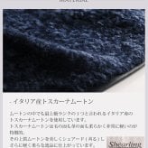 OLIVIERI/オリヴィエリ シェアード ムートン ロング コート ダブルフェイス フード付き イタリア製/レディース 毛皮 ファー ロングコート アウター 秋 冬 ギフト プレゼント 7F (01000692r)