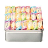  敬老の日2026 感謝のきもち KR6-0010-03  普段言葉では言い表せない「ありがとう」の気持ちを個包装にデザイン ちょうどいい品物 ええもの広場 ばあちゃん じいちゃん