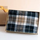 【ラッピング対応】ブランケット 大判 ミルクマイヤー  膝掛け ひざかけ ふわふわ 3way 80×135cm 80×100cm 巻きスカート ポンチョ 敬老の日 バレンタイン ホワイトデー 誕生日 お母さん 母 お父さん 父 おばあちゃん 祖母 おじいちゃん 祖母 友達 複数購入可能 法人注文可能