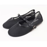 メッシュ パンプス 通販 サンダル メッシュサンダル レディース フラットパンプス フラットシューズ ぺたんこ ストラップ 靴 くつ クツ シューズ 女性 女の子 春夏 パーティー 夏コーデ 軽い 涼しい おしゃれ オシャレ かわいい 可愛い イベント 旅行