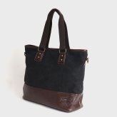 【人気の大容量バッグ】WOODYBELLY B4トートバッグ【送料無料】トートバッグ メンズ 帆布 大きめ 大容量 2way ショルダーバッグ B4 A4サイズ かっこいい 通勤 ビジネスバッグ 大学生 キャンバス トートバック 一泊 旅行 父の日 誕生日 クリスマス ホワイトデー 30代 40代 50代 60代 プレゼント ブランド 贈り物 父親 彼氏 通学 誕生日 ギフト