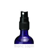 ニールズヤードレメディーズ NEALS YARD REMEDIES レモン＆コリアンダーボディスプレー 100ml