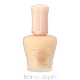ポール＆ジョー P&J モイスチュアライジングプライマー #02 メイクアップベース 30ml