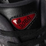 ニューバランス New Balance U9060 スニーカー ユニセックス レディース メンズ  シューズ