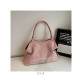 トートバッグ レディース 通勤 通販 大きめ A4 肩掛けバッグ トートバック 手提げバッグ 肩掛けバック 肩掛けカバン 手提げカバン 通学 大容量 おしゃれ シンプル 無地 きれいめ 上品 かわいい 女性 大人 女子 レディースバッグ