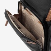 トゥミ TUMI ALPHA BRAVO アルファブラボー SEARCH BACKPACK サーチ バックパック 0232789DBR 159089 リュックサック ユニセックス バッグ
