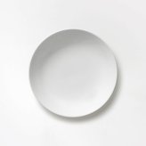 19cmボール (1枚箱入) 〈1890Y-G0319〉 柳宗理 ボーンチャイナシリーズ NIKKO 洋 食器 ボウル r8d 電子レンジ対応 食洗機対応