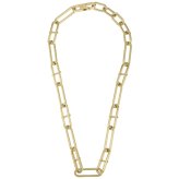 フォッシル FOSSIL Heritage アクセサリー ネックレス レディース JF04102710