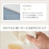 ドレッサー フレンチカントリー 三面鏡 ドレッサー コンセント付き 幅60 隠し収納庫付 付き メイク 収納 メイク台 鏡台 3面鏡 化粧台 姫 丸みのあるフォルムや ミラー インテリア コンパクト スリム