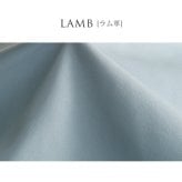 レザージャケット レディース Filomo ラム レザー ノーカラー シングル ジャケット 秋 冬 アウター ライダースジャケット 11号 ブルー 春 本革 女性 皮 革ジャン ギフト プレゼント 7F (04000084-1r)