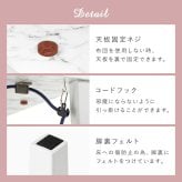 こたつ＋うす掛け布団２点セット アルラMビケ コタツ 掛け布団 大理石柄 炬燵 こたつ布団 布団長方形 コタツテーブル こたつセット ワンルーム デスクワーク 一人暮らし センターテーブル ローテーブル