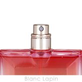 ランコム LANCOME イドル ネクター EDP フレグランス女性用 香水 レディーズ 25ml