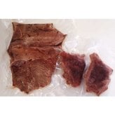 馬刺専門店 若丸 馬肉ステーキセット 信州 老舗の味 1ポンドステーキ 450g ヒレステーキ 120g 贅沢 お取り寄せ グルメ 高級 肉料理 贈り物 ギフト 贈答用 父の日 誕生日 記念日 パーティー