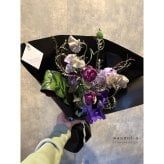 Season Flower Bouquet【S】花束 ギフト プレゼント 誕生日 記念日  母の日 父の日