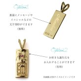 ハワイアンジュエリー オーダーメイド プレート ネックレス 刻印 無料 誕生石 ゴールド ハワイアンジュエリー オーダーメイド k14 14k イエローゴールド ピンクゴールド ホワイトゴールド プレート プレートネックレス ハワジュ プレゼント【品番：KJGP-003】