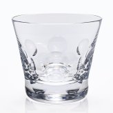 【純正BOX付属なし】【単品販売】バカラ シングルグラス タンブラー ロックグラス ベルーガ 8.5cm 2809854 誕生日 お中元 還暦祝い 結婚祝い 結婚式 タンブラー 彼氏 男性 男友達 バレンタイン 高級 ホワイトデー 父の日 母の日 成人祝い