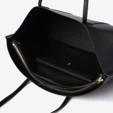 トリーバーチ TORY BURCH Perry Tote ペリー トートバッグ 169476 レディース バッグ