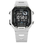 カシオ コレクション CASIO Collection デジタル 腕時計 WS-B1000-8BJF スマートフォンリンク