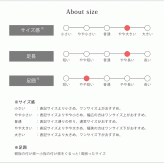 ガーデニング シューズ レインブーツ クロコダイル型押し 長靴 レディース 農作業 アウトドア ラバーブーツ 靴 おしゃれ 登山 キャンプ フェス ロングブーツ ファームブーツ 女子 ギフト プレゼント 野外フェス 5F (07000198-cc-1r)