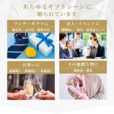 【 送料無料 】【 名入れ 木製ボールペン＆ペン立てケース 】 プレゼント ギフト 誕生日 ボールペン ペンスタンド おしゃれ 男性 女性 卒業 就職 転職 昇進 記念品 贈り物 お祝い 