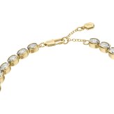 フォッシル FOSSIL Ellis アクセサリー ブレスレット レディース JA7343710【2026 新作】