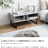 テレビ台 テレビボード センターテーブル ラック ローボード ローテーブル リビングテーブル TV台 便利 2way 棚付き 収納付き コーナー tv 脚付き リビング AVラック ロータイプ ディスプレイ 配線 ノイズレス 32型
