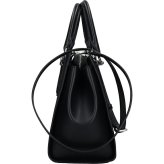 マイケルコース ショルダーバッグ レディース アウトレットブランド MICHAEL KORS マリリン 2WAY 35F5S6AS2L-BK BLACK