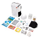 SONAETE 防災リュック  ／防災セット・非常用持ちだし袋 防災関連グッズ 日用品・ヘルスケア お中元 御中元 ギフト 暑中 残暑 お盆 初盆 新盆 お供 御供 ギフト 2026 送料無料 ギフト プレゼント プチギフト 内祝い 快気祝い 出産祝い 結婚祝い 引出物 新築祝い お返し