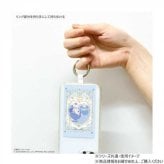 Yes!プリキュア5GoGo! サンリオ マルチリングプラス キュアドリーム スマホリング キャラクター 落下防止 ストラップホルダー 持ち運び 便利 おしゃれ 雑貨 グッズ サンリオ正規ライセンス品