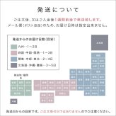 光る迷子札 48種の犬シルエット 保証書付き 散歩 ライト 夜道 充電式 夜の散歩 名前入り 電話番号 LED 交通安全 かわいい 夜間 ネームプレート USB 充電 夜散歩 事故防止 セーフティライト キーホルダー