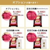 百寿祝い 女性 記念品 【ケース入り 綺麗に飾れる】 癒し 母 父 祖母 飾り物 置物 おしゃれ 可愛い 祖父 縁起物 100歳 誕生日プレゼント ピンク ちゃんちゃんこ テディベア くま 長寿祝い ぬいぐるみ 花以外 食品以外 子供から 孫から インテリア 【別オプション日付刺繍可】 百寿祝いべアFuu ソフトケース付き 6002019