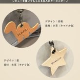 【レビュー特典 / ラッピング無料】 スキッピー おもちゃ 乗りもの 1歳 2歳 ギフト プレゼント 乗用玩具 室内遊具 バランストイ Tryco こども キッズ 知育玩具