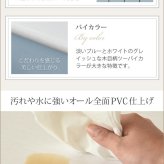 収納家具 ラック フレンチカントリー 扉付き キャビネット 幅60 リビングキャビネット 木製キャビネット リビング収納 棚 姫